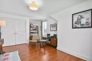 72 Island Point, Bronx, NY 10464 - Photo 31