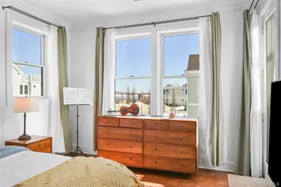 72 Island Point #72, Bronx, NY 10464 - Photo 19