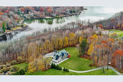 47 Kayla Lane, Mahopac, NY 10541 - Photo 1