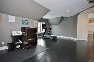 47 Kayla Ln, Mahopac, NY 10541 - Photo 35