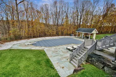 47 Kayla Lane, Mahopac, NY 10541 - Photo 43