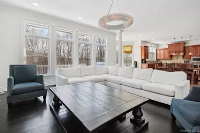 47 Kayla Lane, Mahopac, NY 10541 - Photo 13