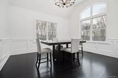 47 Kayla Lane, Mahopac, NY 10541 - Photo 7