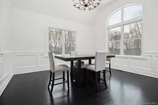 47 Kayla Ln, Mahopac, NY 10541 - Photo 7