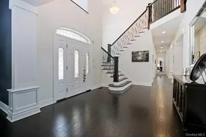 47 Kayla Lane, Mahopac, NY 10541 - Photo 3