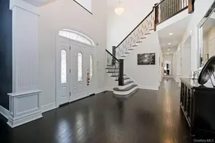 47 Kayla Ln, Mahopac, NY 10541 - Photo 3