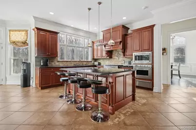 47 Kayla Lane, Mahopac, NY 10541 - Photo 11