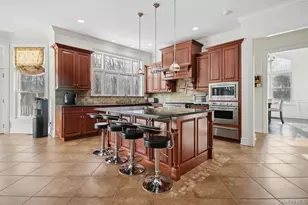 47 Kayla Ln, Mahopac, NY 10541 - Photo 11