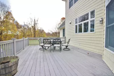 47 Kayla Lane, Mahopac, NY 10541 - Photo 41