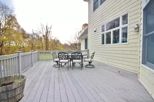 47 Kayla Ln, Mahopac, NY 10541 - Photo 41