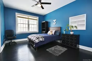 47 Kayla Ln, Mahopac, NY 10541 - Photo 31