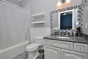 47 Kayla Ln, Mahopac, NY 10541 - Photo 33