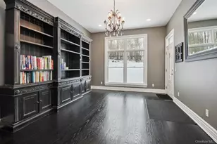 47 Kayla Ln, Mahopac, NY 10541 - Photo 15