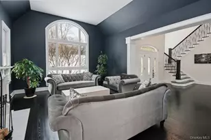 47 Kayla Ln, Mahopac, NY 10541 - Photo 5