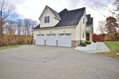 47 Kayla Lane, Mahopac, NY 10541 - Photo 47