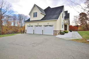47 Kayla Ln, Mahopac, NY 10541 - Photo 47