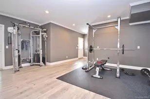 47 Kayla Ln, Mahopac, NY 10541 - Photo 39