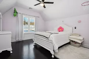 47 Kayla Ln, Mahopac, NY 10541 - Photo 25