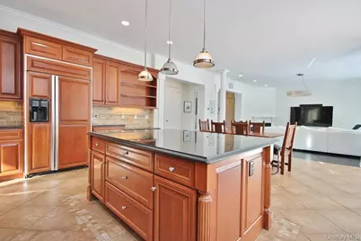 47 Kayla Lane, Mahopac, NY 10541 - Photo 9