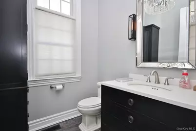 47 Kayla Lane, Mahopac, NY 10541 - Photo 17