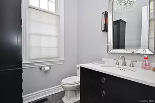 47 Kayla Ln, Mahopac, NY 10541 - Photo 17