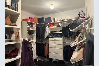 47 Kayla Lane, Mahopac, NY 10541 - Photo 21