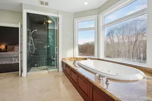 47 Kayla Ln, Mahopac, NY 10541 - Photo 23