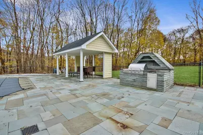 47 Kayla Lane, Mahopac, NY 10541 - Photo 45