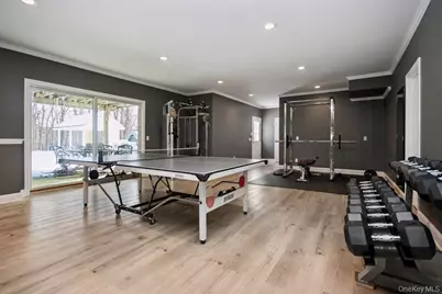 47 Kayla Lane, Mahopac, NY 10541 - Photo 37