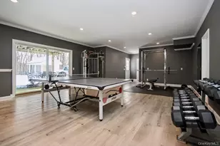 47 Kayla Ln, Mahopac, NY 10541 - Photo 37