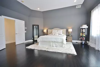 47 Kayla Lane, Mahopac, NY 10541 - Photo 19