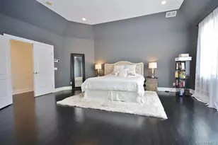 47 Kayla Ln, Mahopac, NY 10541 - Photo 19