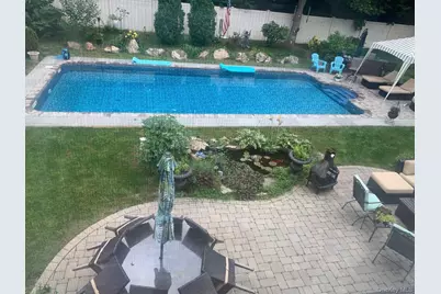 4 Abbington Place, Northport, NY 11768 - Photo 37