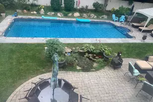 4 Abbington Pl, Northport, NY 11768 - Photo 37