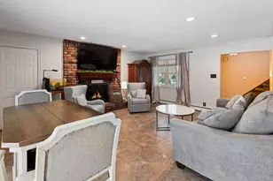 4 Abbington Pl, Northport, NY 11768 - Photo 13