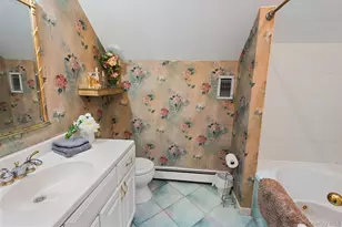 4 Abbington Pl, Northport, NY 11768 - Photo 27