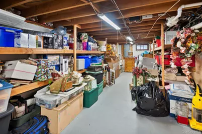 4 Abbington Place, Northport, NY 11768 - Photo 33