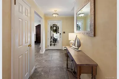 4 Abbington Place, Northport, NY 11768 - Photo 11