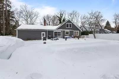 4 Abbington Place, Northport, NY 11768 - Photo 7