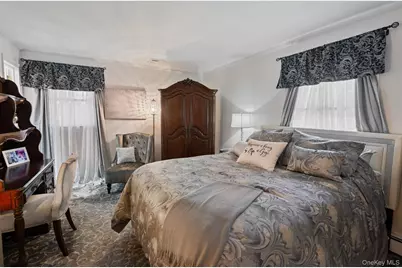 4 Abbington Place, Northport, NY 11768 - Photo 21