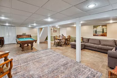 4 Abbington Place, Northport, NY 11768 - Photo 31