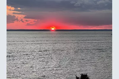 4 Abbington Place, Northport, NY 11768 - Photo 39