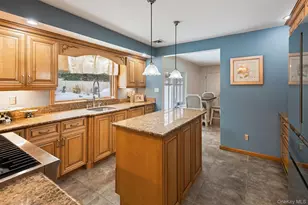 4 Abbington Pl, Northport, NY 11768 - Photo 15