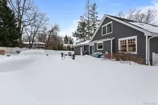 4 Abbington Pl, Northport, NY 11768 - Photo 5