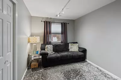 4 Abbington Place, Northport, NY 11768 - Photo 25