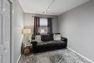 4 Abbington Pl, Northport, NY 11768 - Photo 25