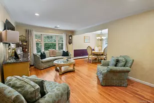 4 Abbington Pl, Northport, NY 11768 - Photo 19