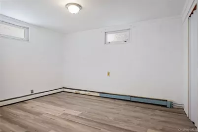 73-33 188th Street, Fresh Meadows, NY 11366 - Photo 25