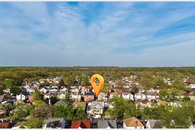 73-33 188th Street, Fresh Meadows, NY 11366 - Photo 31