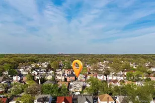 73-33 188th St, Fresh Meadows, NY 11366 - Photo 31